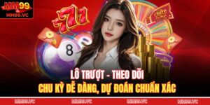 Lô trượt